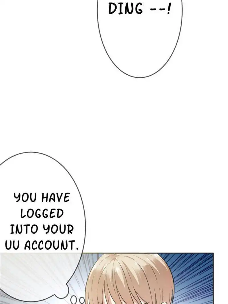 Legend Reboot Chapter 77 41